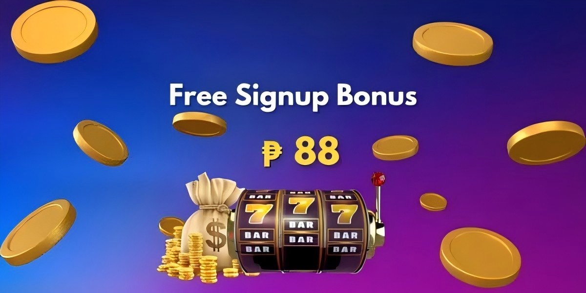 jillibb casino welcome bonus promotion
