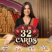 32 Baraha jillibb live casino