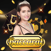 Baccarat A jillibb live casino