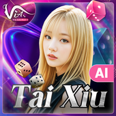 Blockchain Tai Xiu jillibb live casino