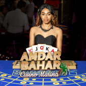 Casino Marina Andar Bahar jillibb