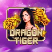 Dragon Tiger jillibb live casino