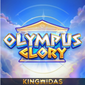 Olympus Glory jillibb
