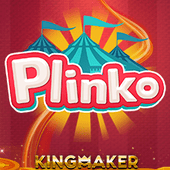 Plinko jillibb