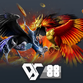 Sabong cockfight game on jillibb
