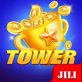 Tower jillibb slot