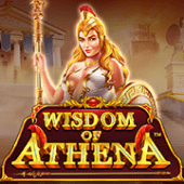 Wisdom of Athena game icon on jillibb